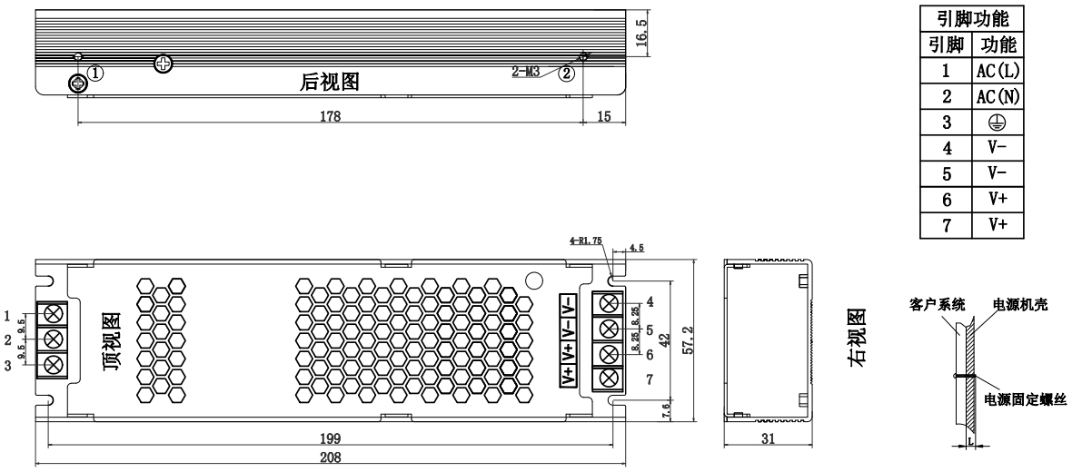 圖片20.jpg