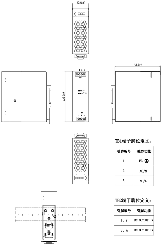 圖片5.jpg