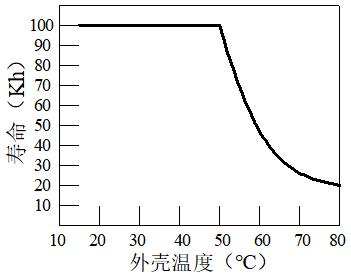 圖片5.jpg