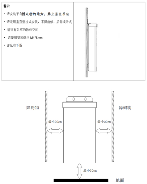 圖片34.jpg