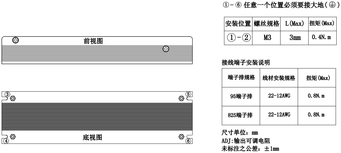 圖片70.jpg